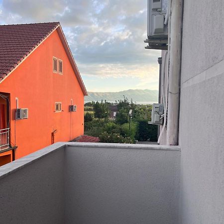 Hostel Internacional Grilë Εξωτερικό φωτογραφία